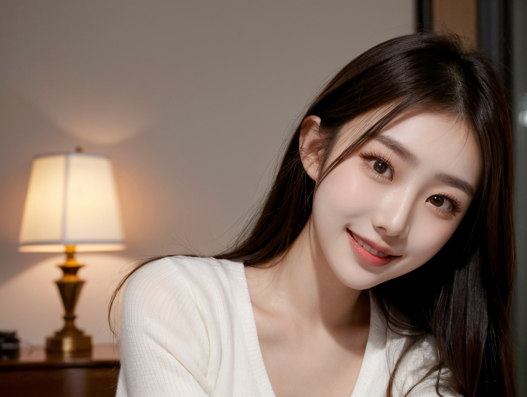 成年人精品一区二区亚洲精品成人区免费观看|富二代精产国品在线播放|亚洲天堂av国产_国产剧情在线免费av|岛国日本视频一区二区|99久久精品人妻蜜臀涩爱漫|2020国产在线视精品在亚洲|长沙一男子砸记者采访设备 中国记协发声